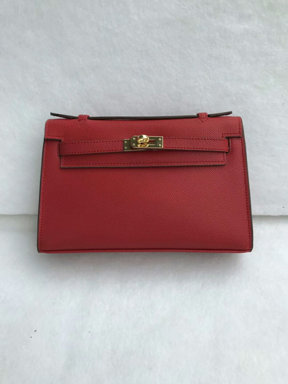 mini Kelly 22cm 081311 JD 6colour