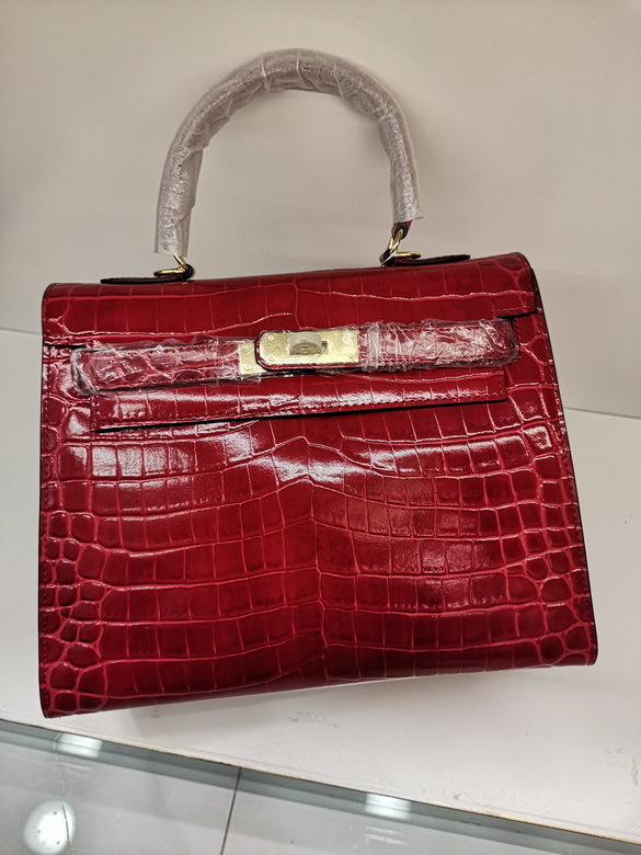 Kelly 25cm 28cm 081203 JD 4