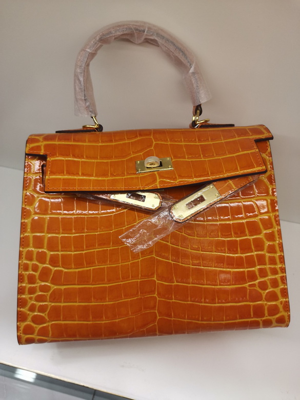 Kelly 25cm 28cm 081203 JD 5