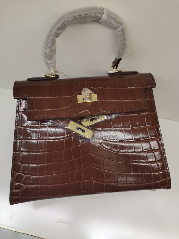 Kelly 25cm 28cm 081203 JD 7