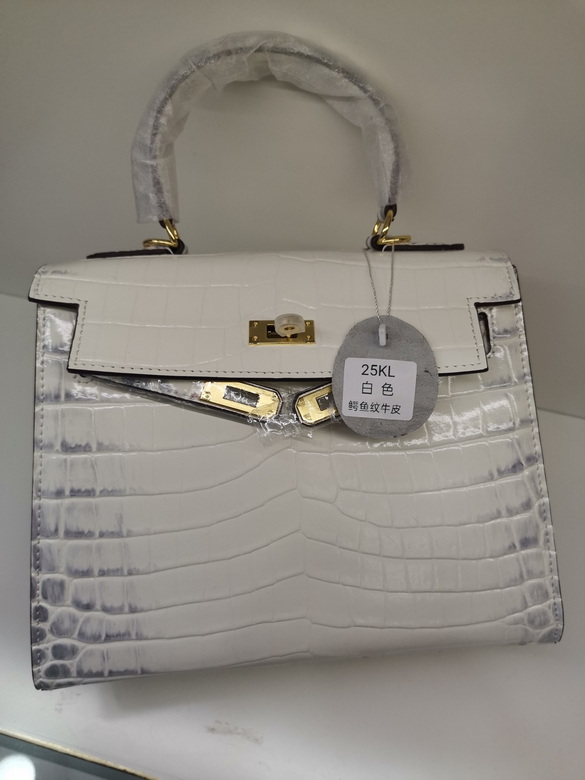 Kelly 25cm 28cm 081203 JD 8