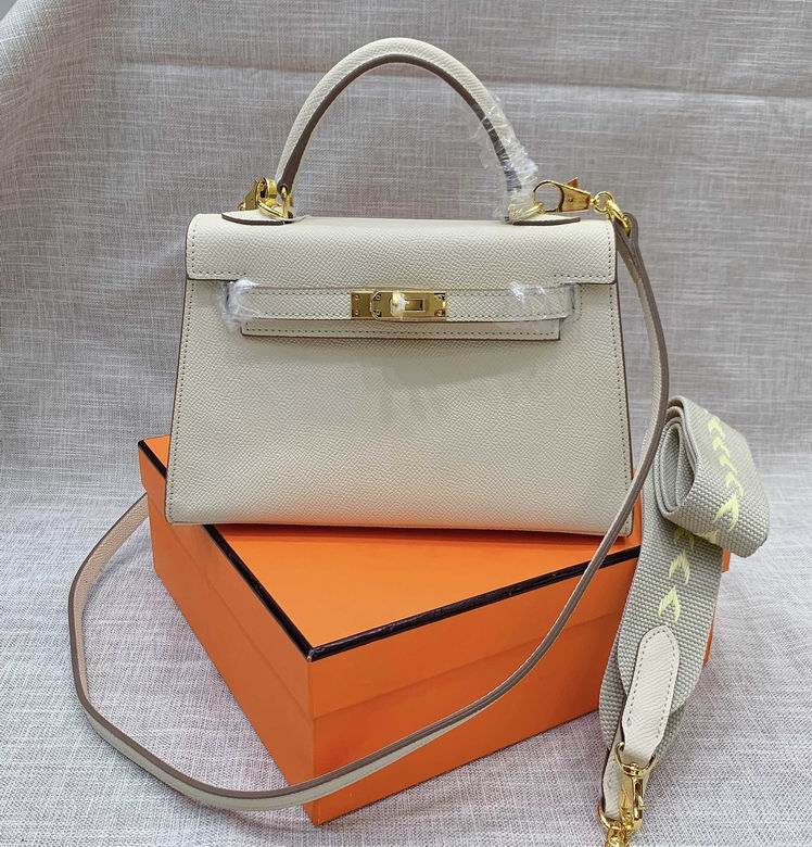 mini kelly 19cm,22cm YG 3