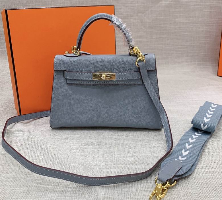 mini kelly 19cm,22cm YG 10