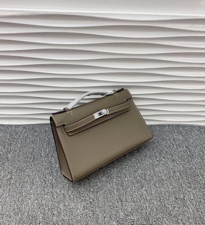 kelly 22cm 040305 YG 3