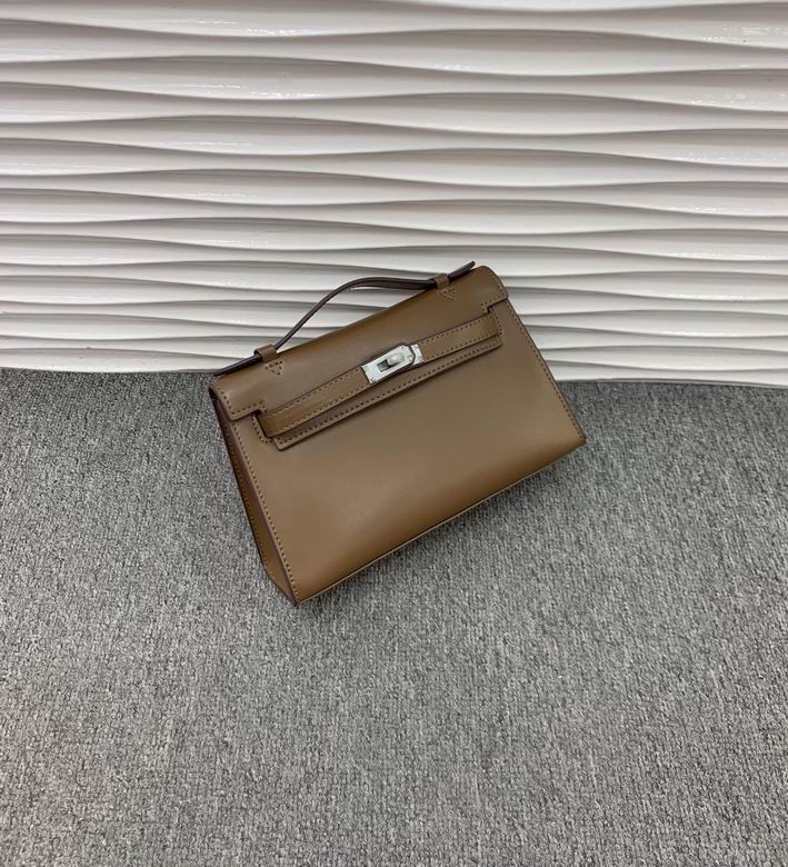 kelly 22cm 040305 YG 7