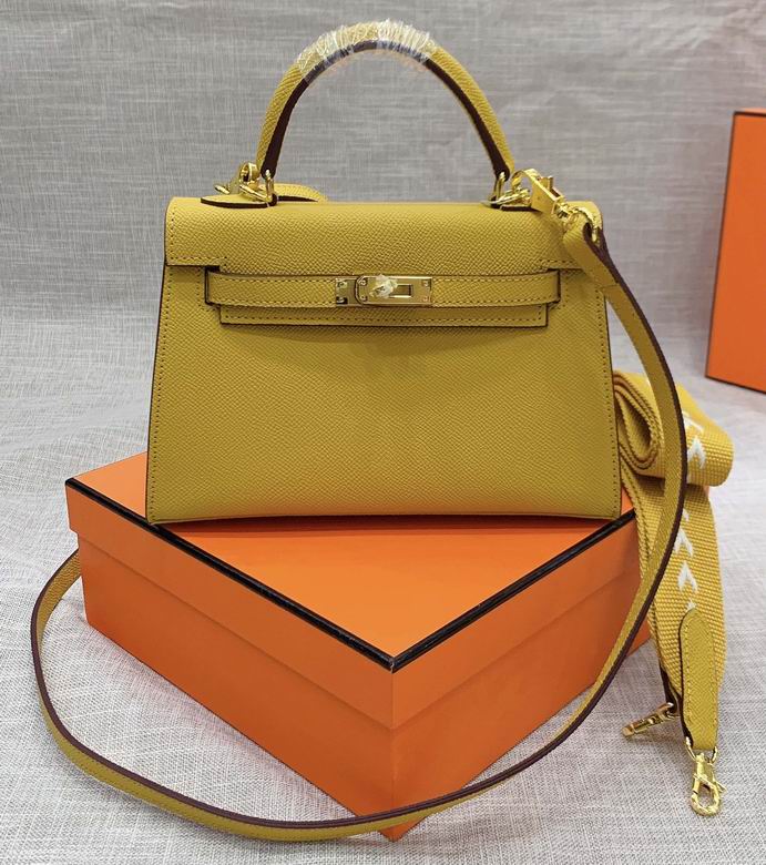 19X22cm 042302 YG 12