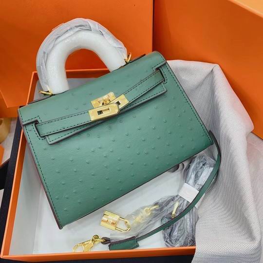 22X5X22cm 042311 YG 3