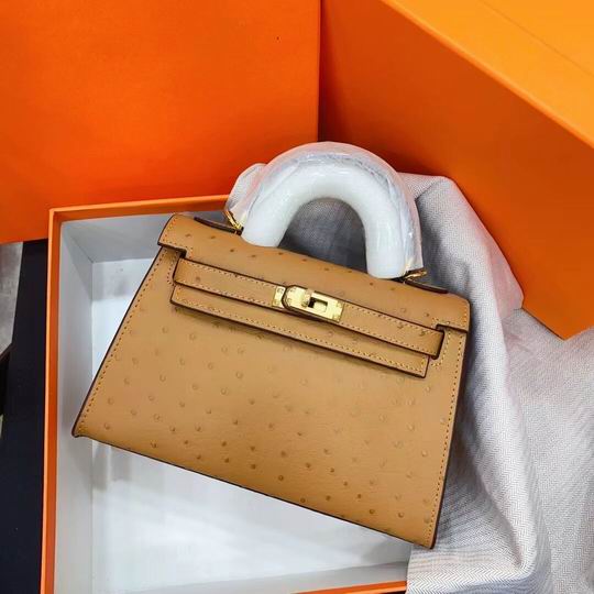 22X5X22cm 042311 YG 4
