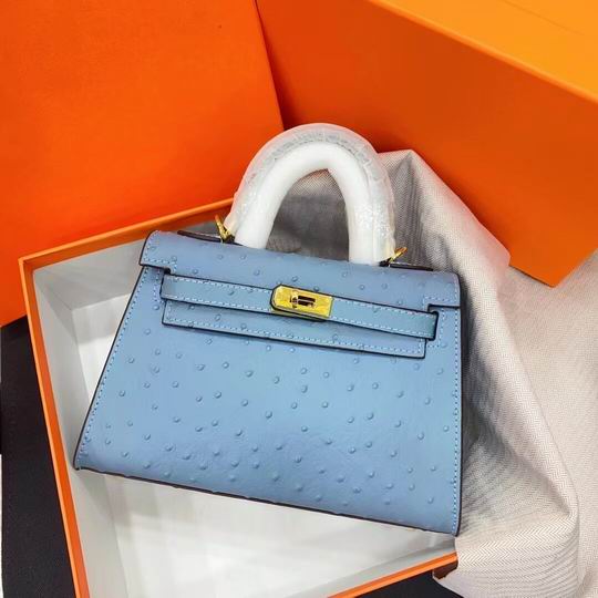 22X5X22cm 042311 YG 5