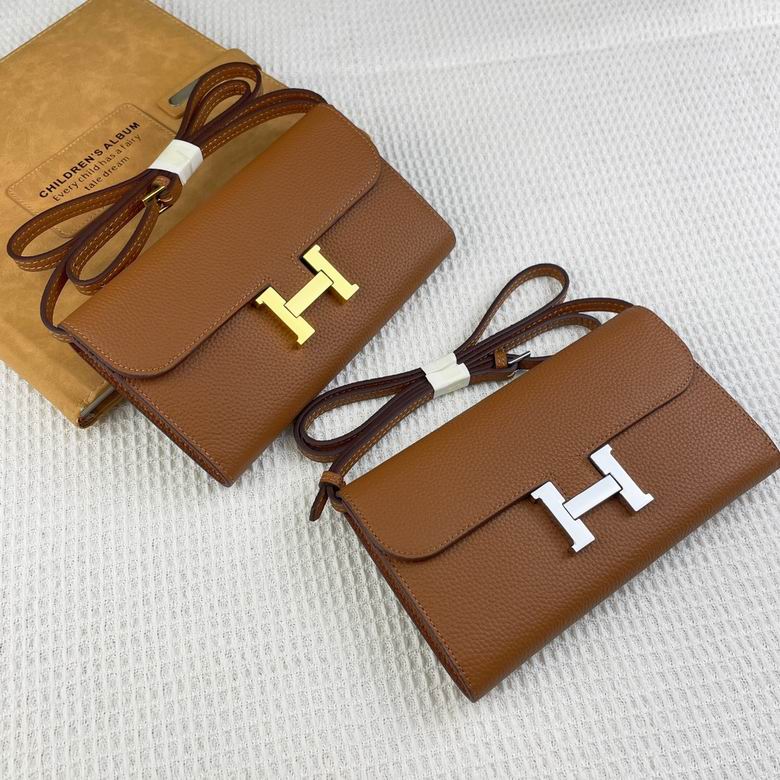 Constance 539-2 22X11cm YG 5