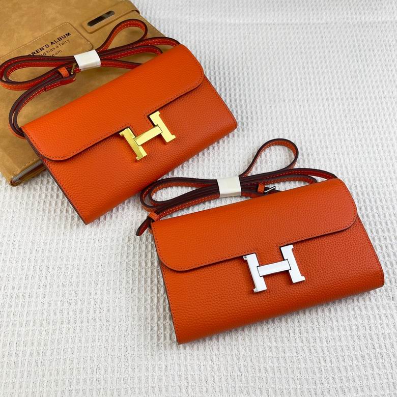 Constance 539-2 22X11cm YG 6