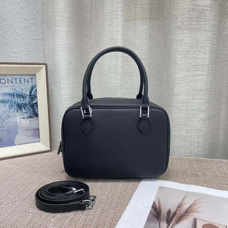 Hermes 20x15x8cm YG 2