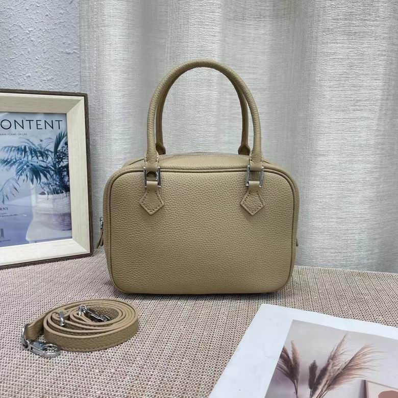 Hermes 20x15x8cm YG 3
