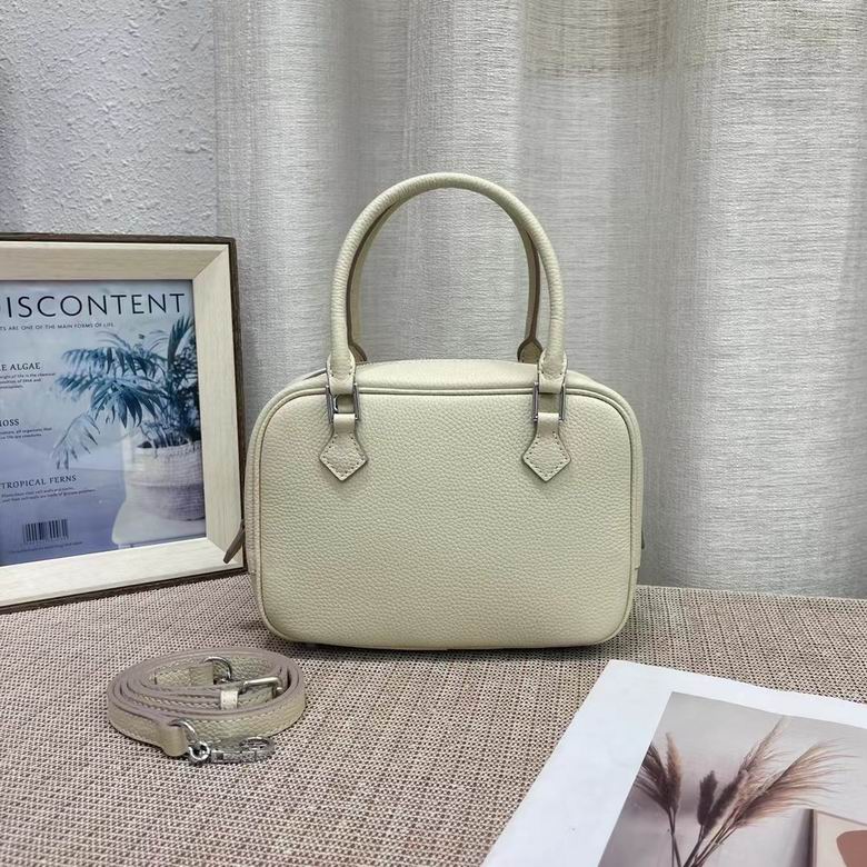 Hermes 20x15x8cm YG 5