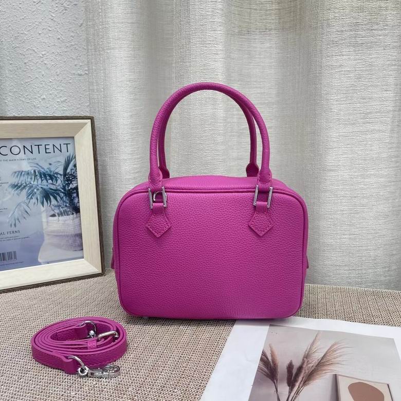 Hermes 20x15x8cm YG 6