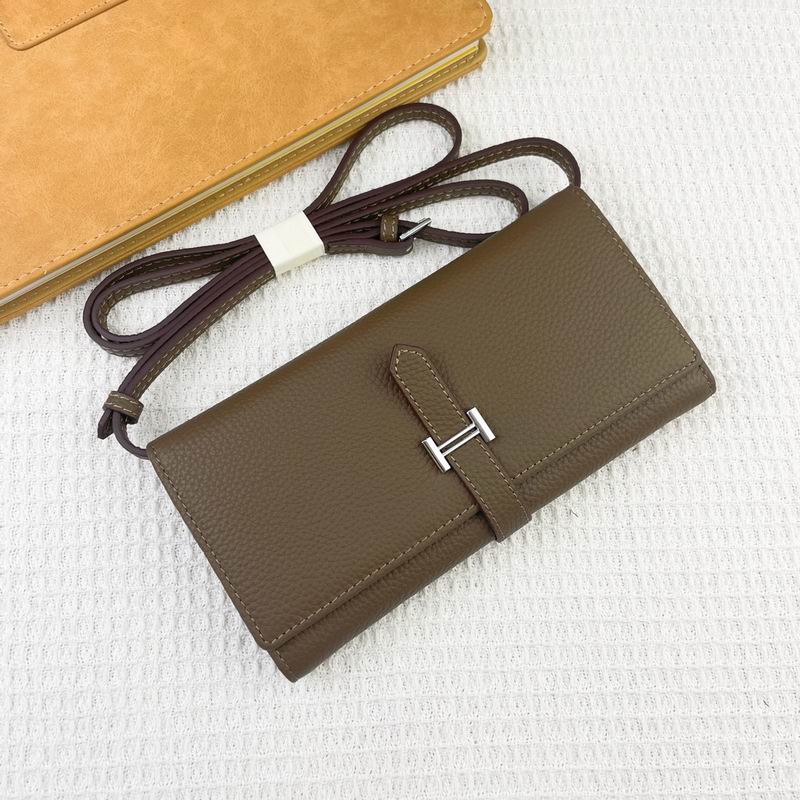 Hermes 514-2工扣 19x11cm zy