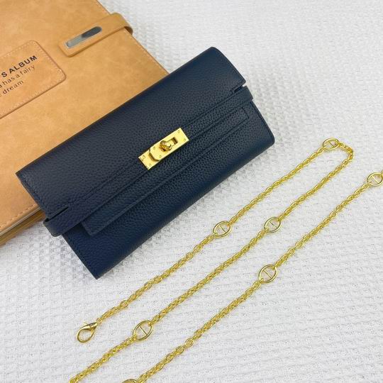 Hermes kelly 361-1 20x11cm zy