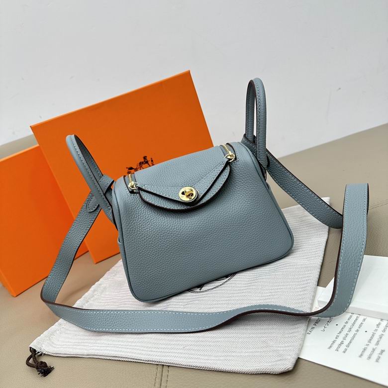 19X14X10cm 121405 YG