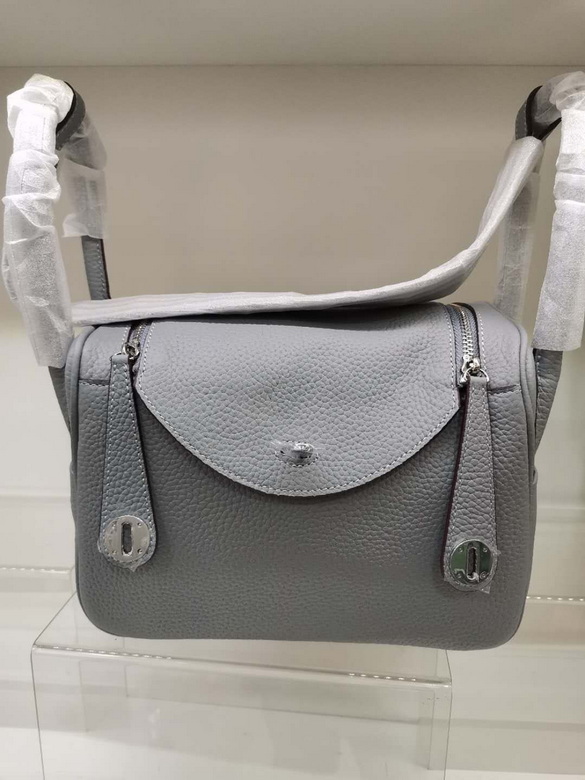 26cm 30cm 081209 JD 3