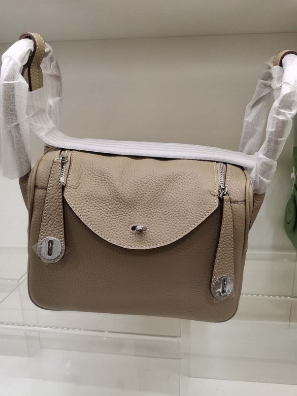 26cm 30cm 081209 JD 4