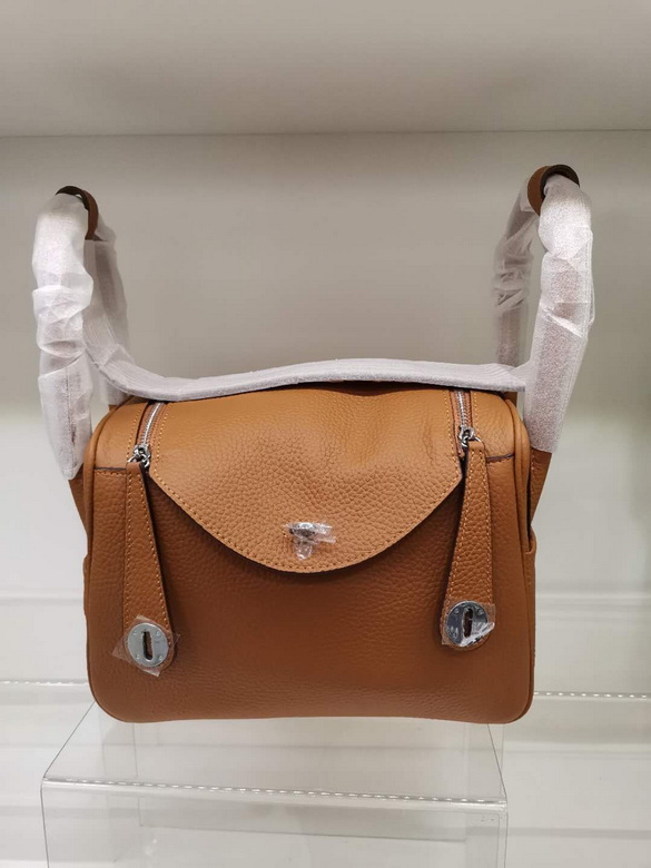 26cm 30cm 081209 JD 5