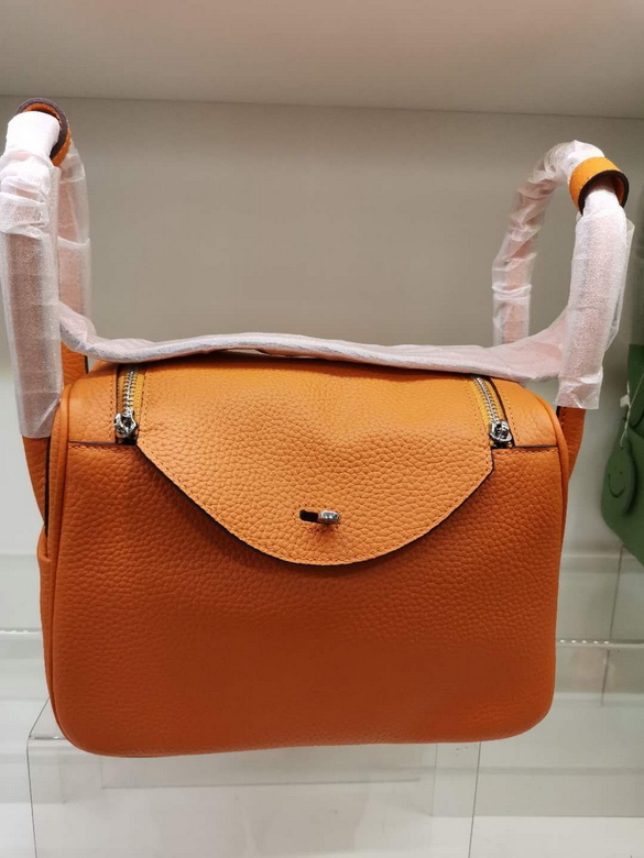 26cm 30cm 081209 JD 6