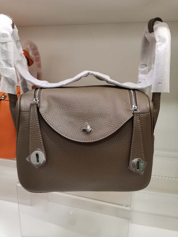 26cm 30cm 081209 JD 8