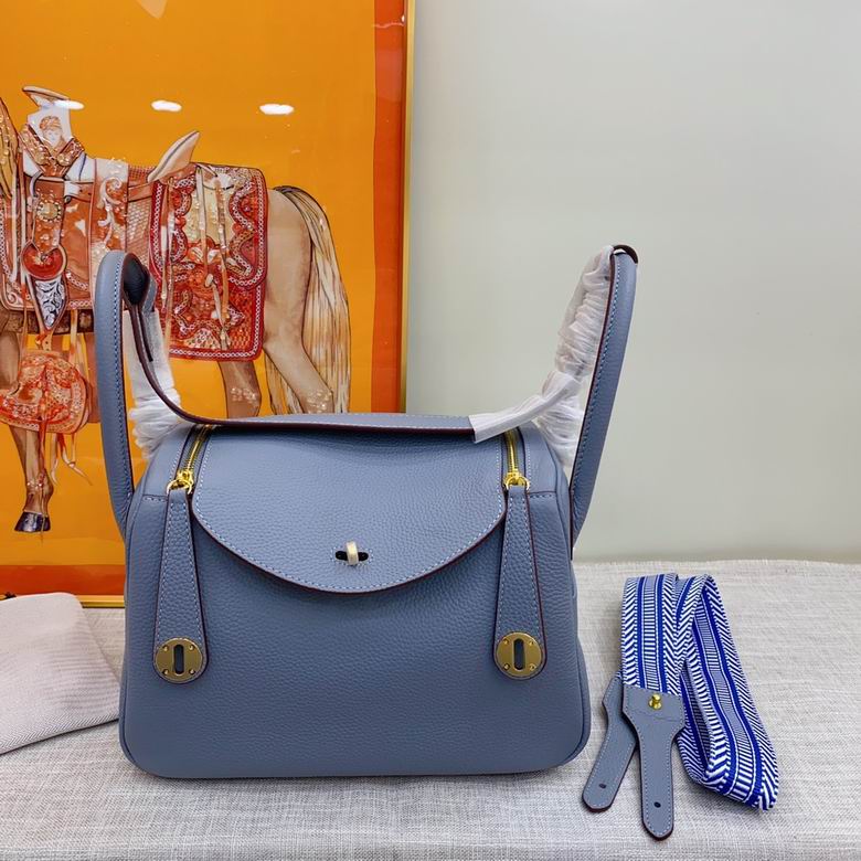 小19X14X12cm 大26X18X14cm 042324 YG 1