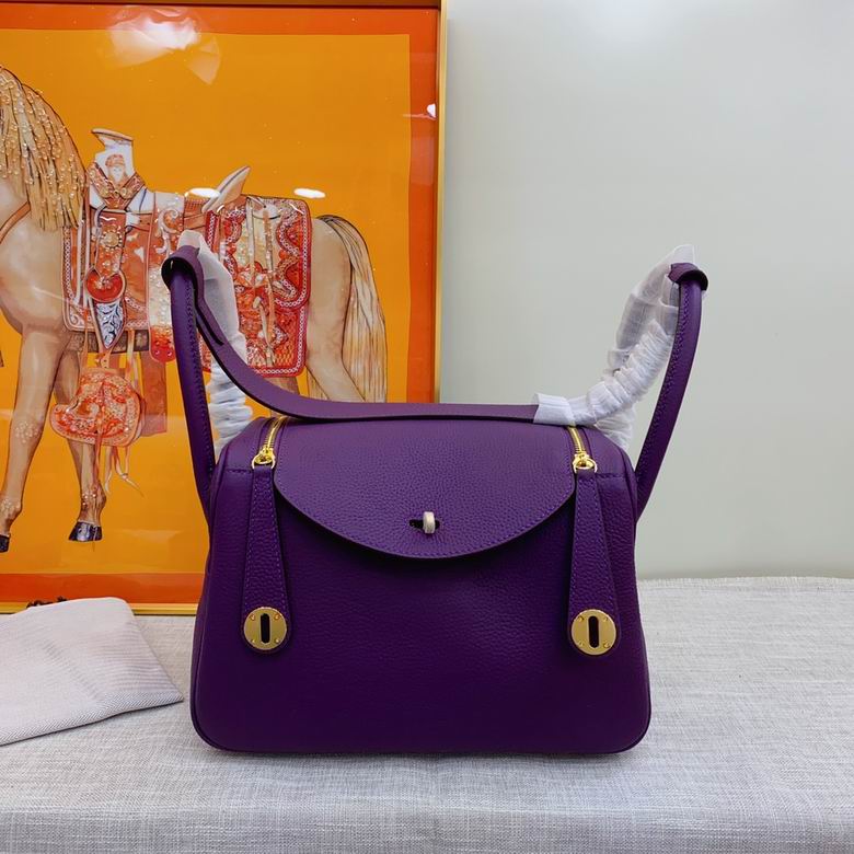 小19X14X12cm 大26X18X14cm 042324 YG 2