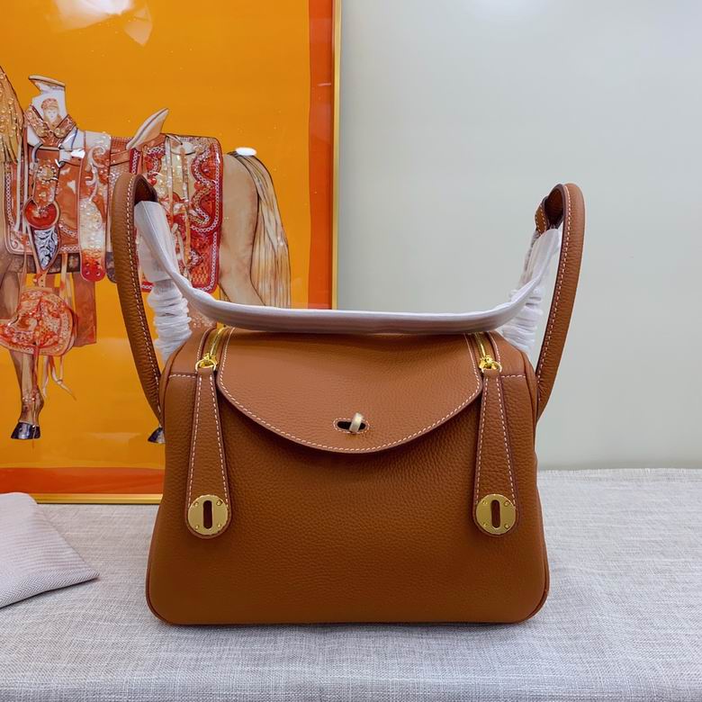 小19X14X12cm 大26X18X14cm 042324 YG 3