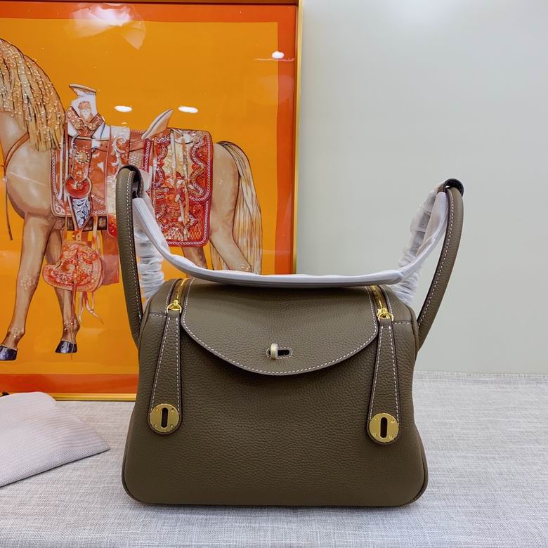 小19X14X12cm 大26X18X14cm 042324 YG 4