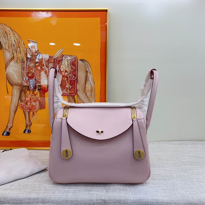 小19X14X12cm 大26X18X14cm 042324 YG 5