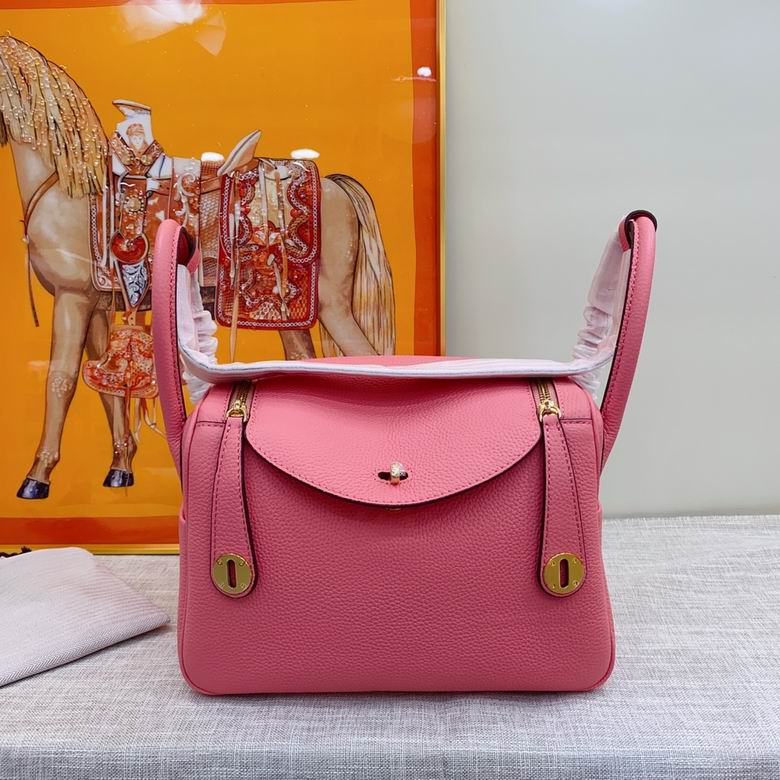 小19X14X12cm 大26X18X14cm 042324 YG 6