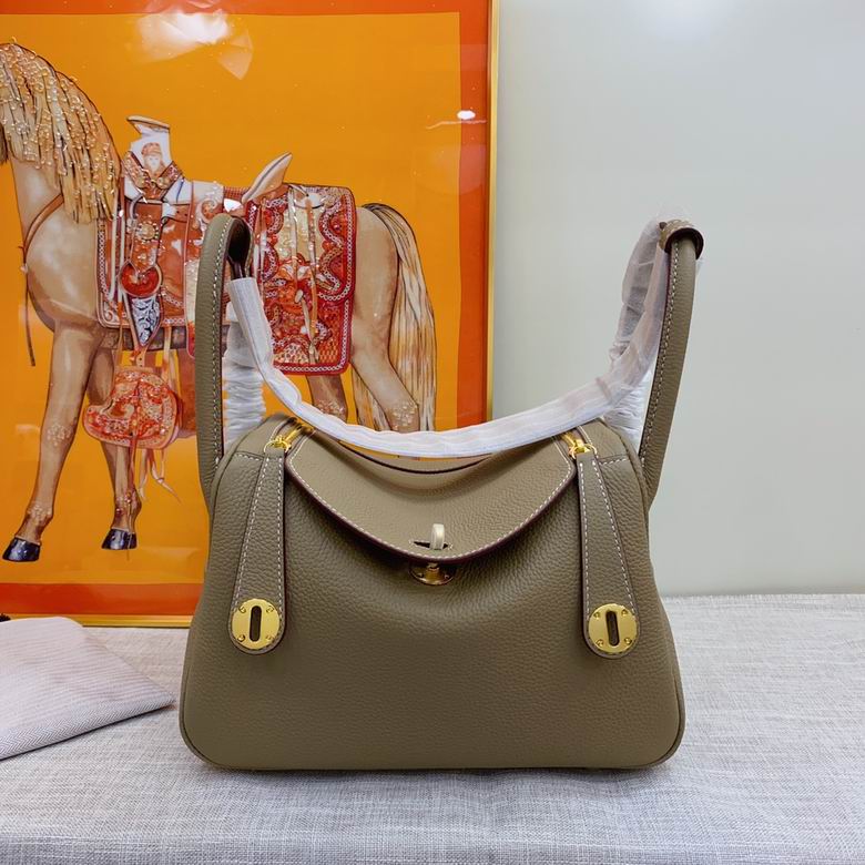 小19X14X12cm 大26X18X14cm 042324 YG 7