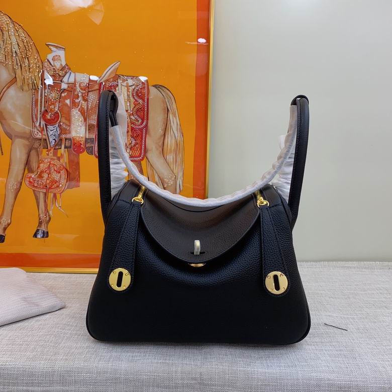 小19X14X12cm 大26X18X14cm 042324 YG 8