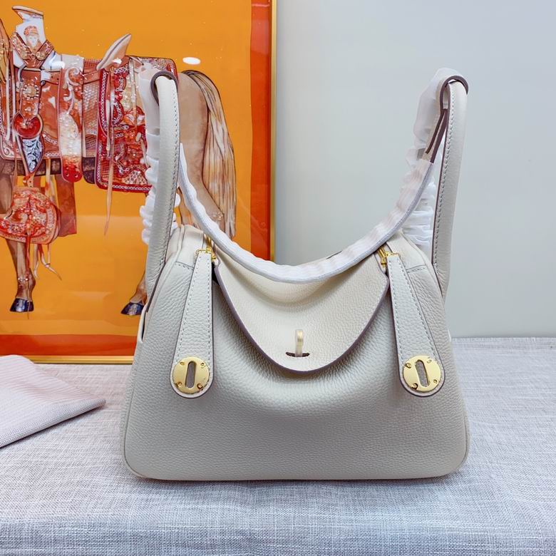 小19X14X12cm 大26X18X14cm 042324 YG 9