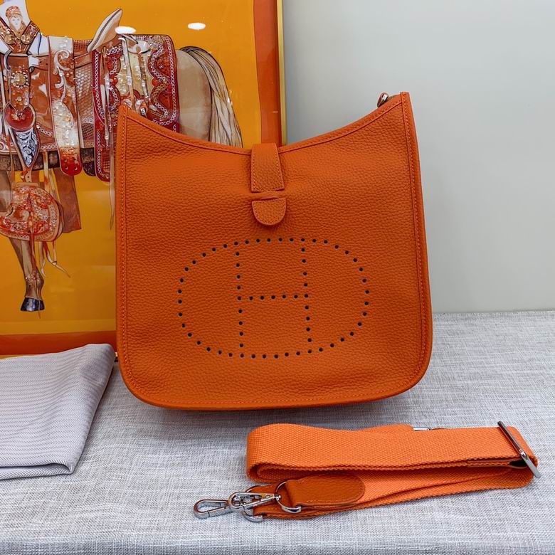 Evelyne 18X25X28X30cm 040302 YG 5