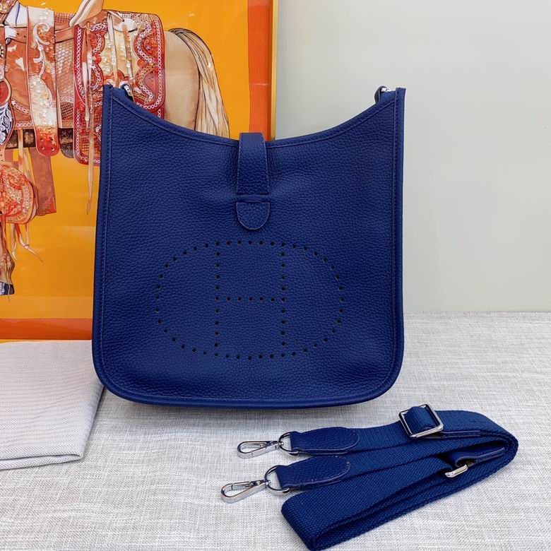 Evelyne 18X25X28X30cm 040302 YG 6