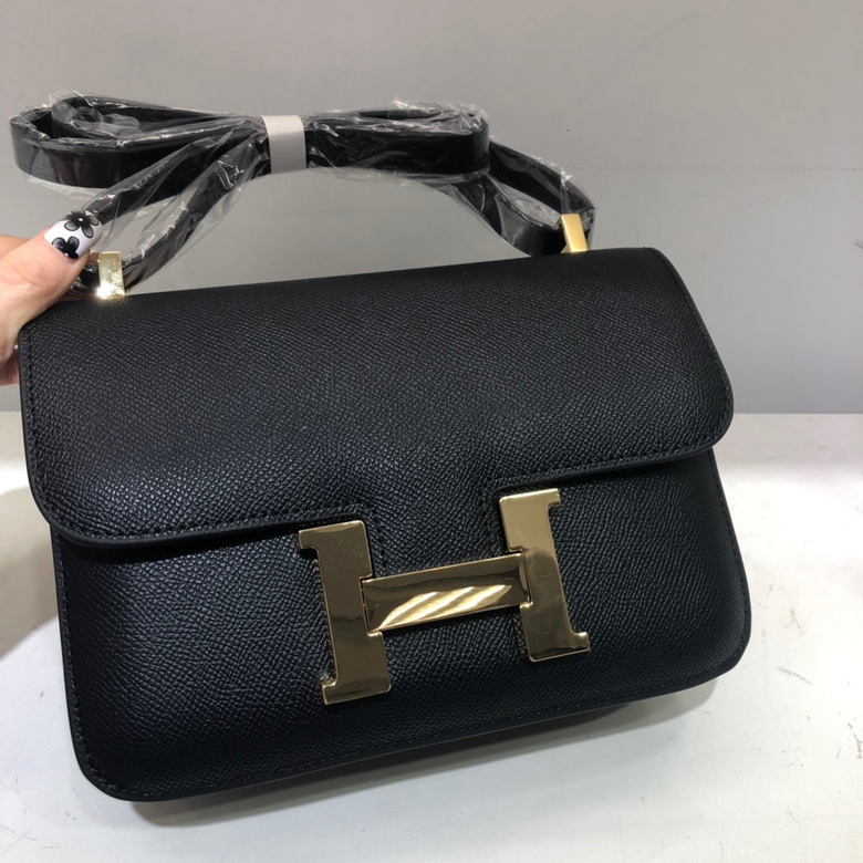 23X17X7cm 081206 JD 6