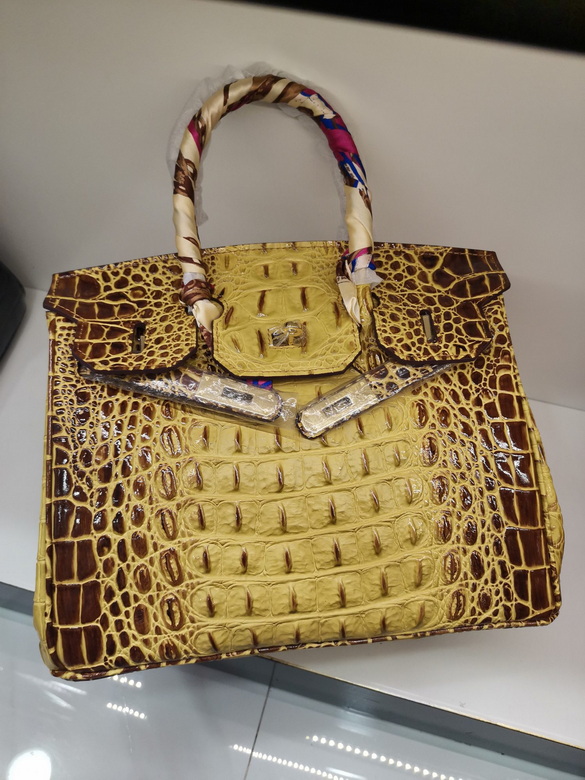 大35X25X18cm小30X22X16cm 081202 JD 3