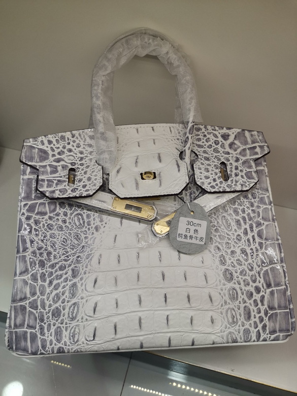 大35X25X18cm小30X22X16cm 081202 JD 5