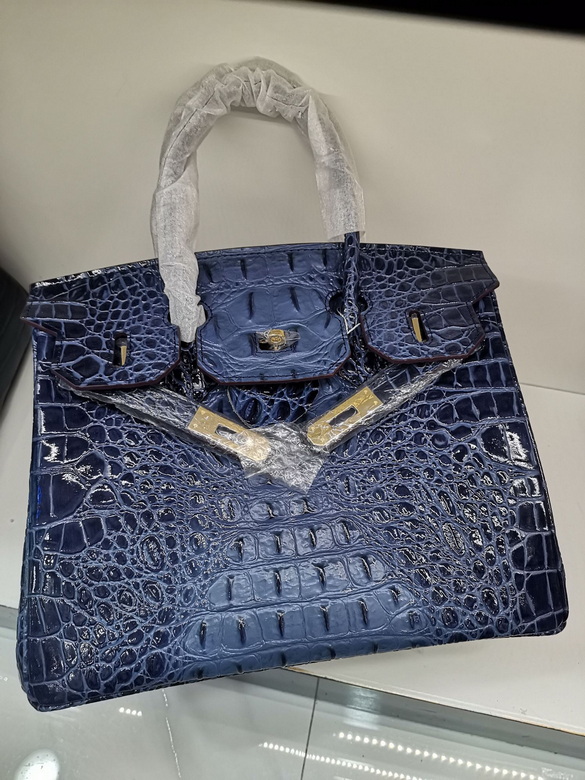 大35X25X18cm小30X22X16cm 081202 JD 8