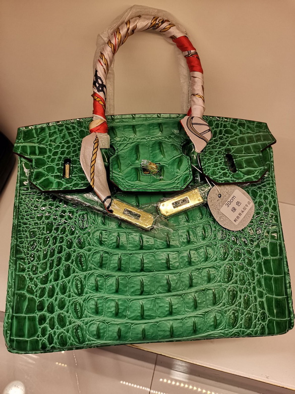 大35X25X18cm小30X22X16cm 081202 JD 9