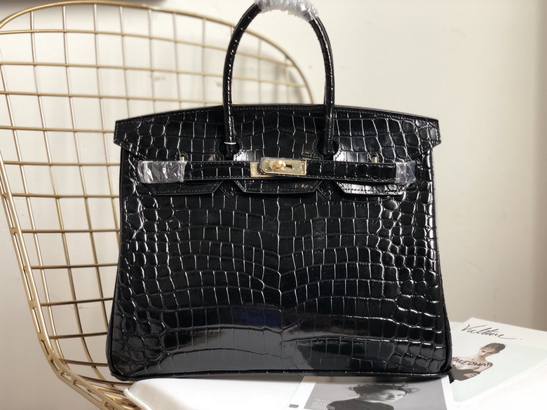 大35X25X18cm小30X22X16cm 081226 JD 2