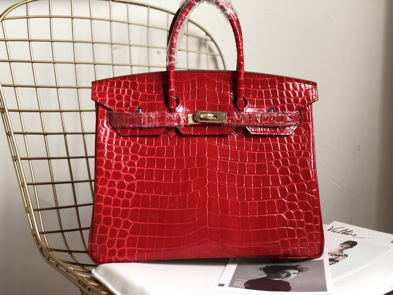 大35X25X18cm小30X22X16cm 081226 JD 3