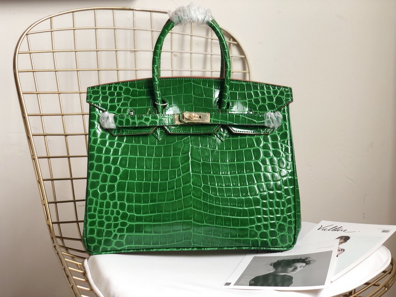 大35X25X18cm小30X22X16cm 081226 JD 4
