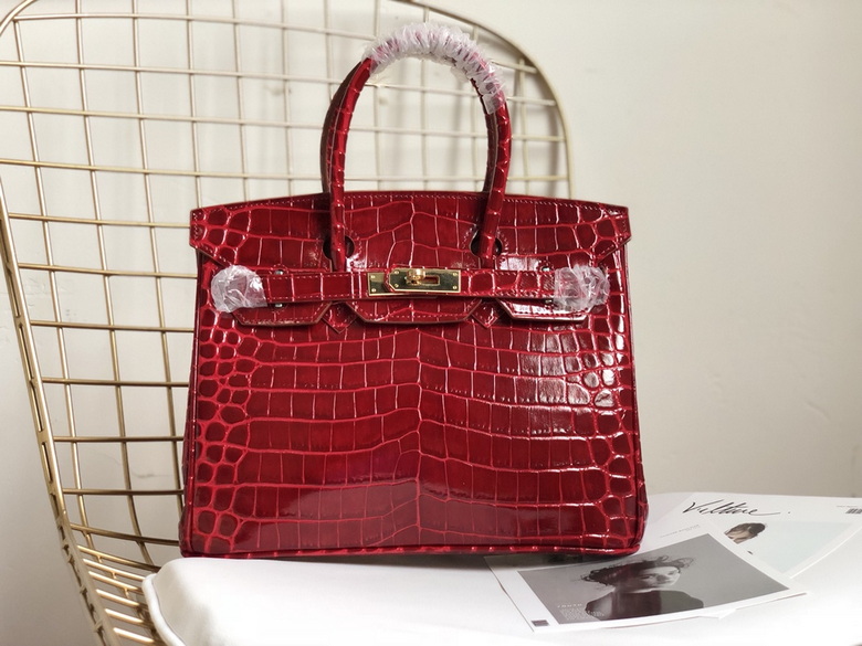 大35X25X18cm小30X22X16cm 081226 JD 5