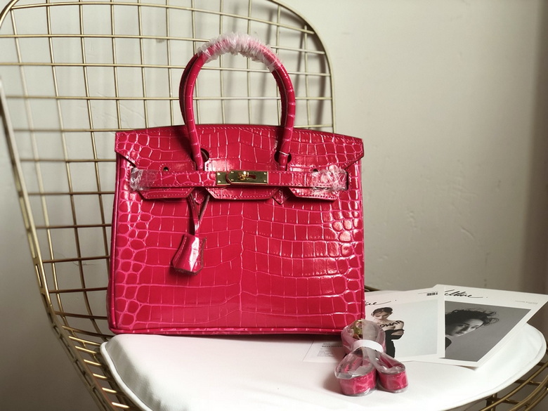 大35X25X18cm小30X22X16cm 081226 JD 8
