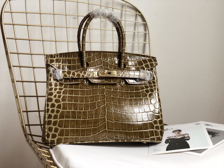 大35X25X18cm小30X22X16cm 081226 JD 9