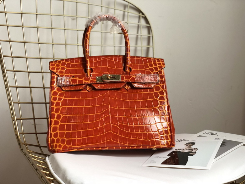 大35X25X18cm小30X22X16cm 081226 JD 10